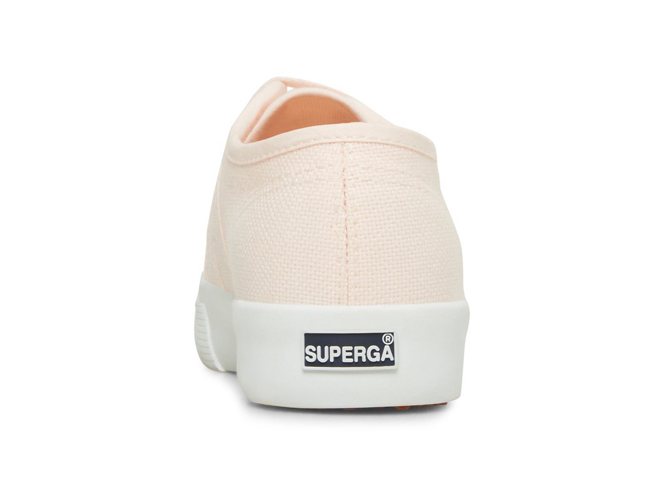 Superga Sneakers Kids - 2730 Cotj - Pink - SHNUW8961